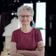 Image for article titled 'Skyrim Grandma' Will Be An NPC In The Elder Scrolls VI